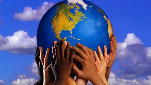 في اليوم العالمي لحماية طبقة الأوزون..   تونس تنجح في القضاء على المواد المستنفدة للأوزون بنسبة 99 بالمائة